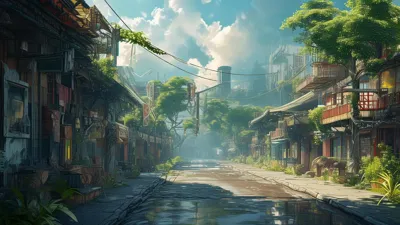 2025年9月6日，零号任务礼包码惊喜上线